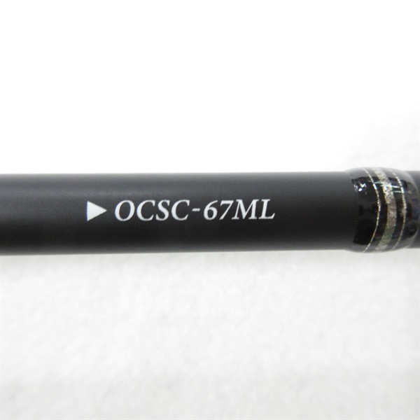オライオンＯＣＳＣ－６７ＭＬ